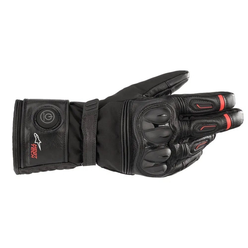 Guantes HT-5 Heat Tech Drystar®