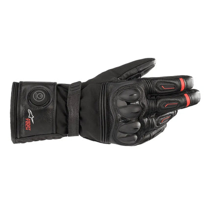 Guantes HT-5 Heat Tech Drystar®