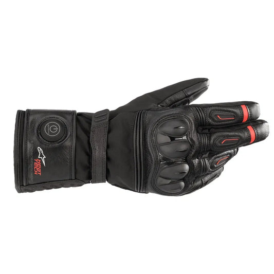 Guantes HT-5 Heat Tech Drystar®