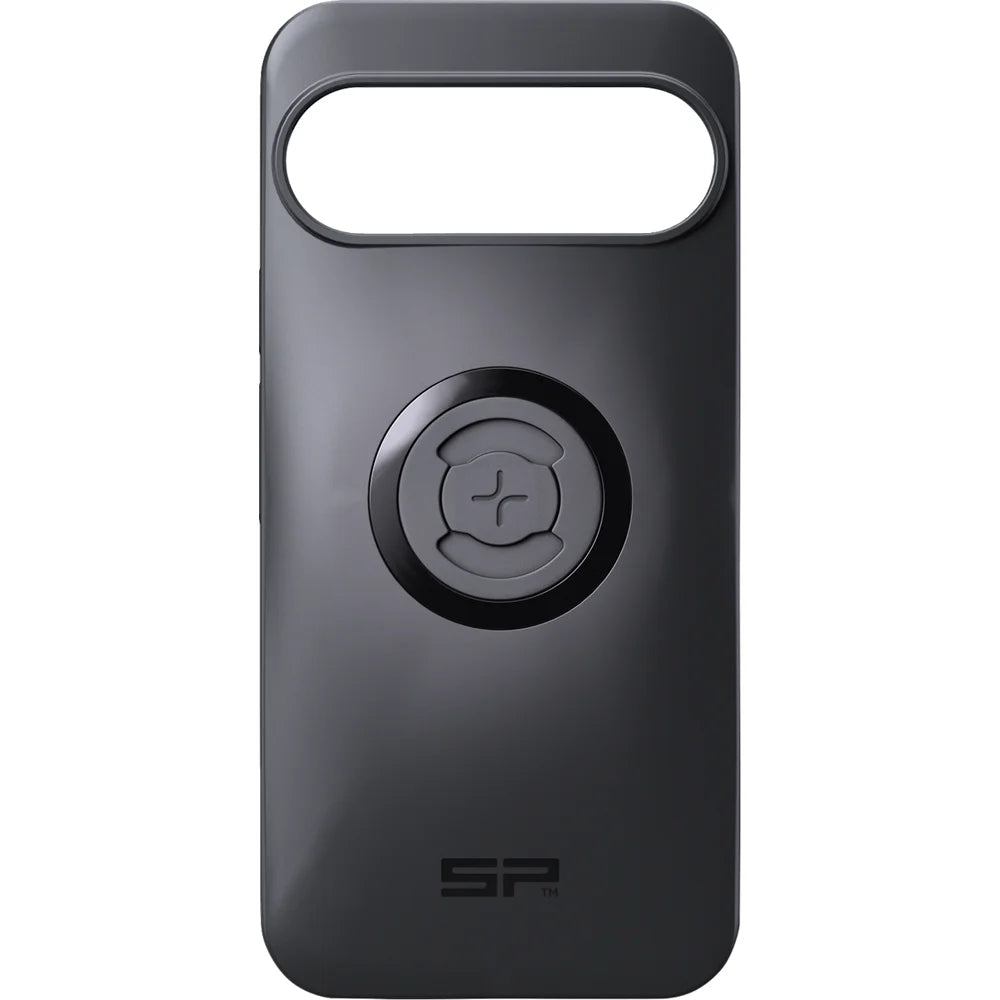 Sp Connect SPC+ Phone Case