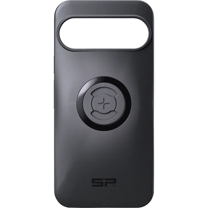 Sp Connect SPC+ Phone Case