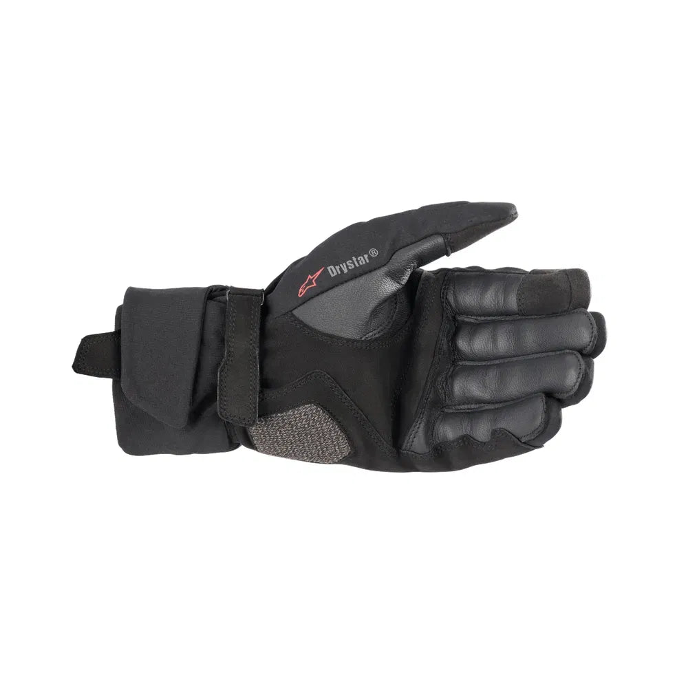 Guantes Alpinestars Bogota' Drystar® XF - Negro
