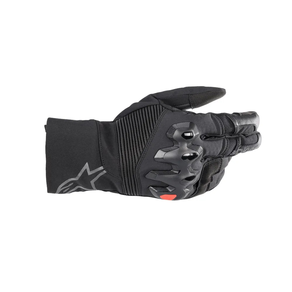 Guantes Alpinestars Bogota' Drystar® XF - Negro