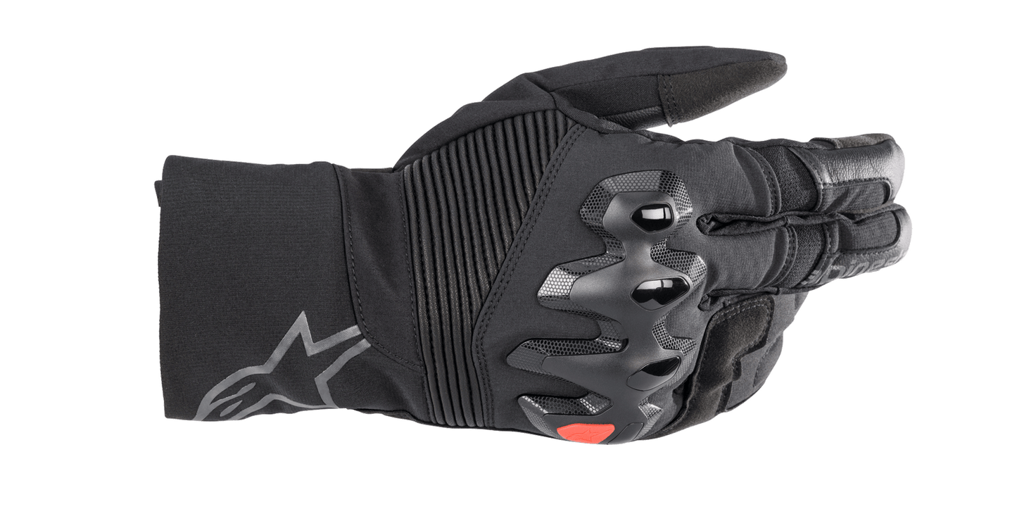 Guantes Alpinestars Bogota' Drystar® XF - Negro