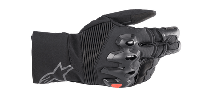 Guantes Alpinestars Bogota' Drystar® XF - Negro