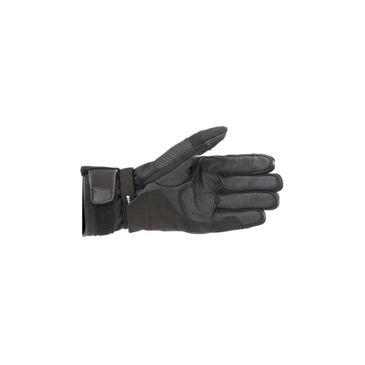 Guantes Alpinestars Andes V3 Drystar - negro