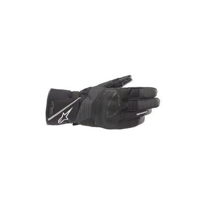 Guantes Alpinestars Andes V3 Drystar - negro