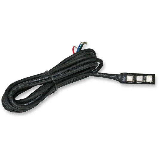 Flex Light - 3 LEDs