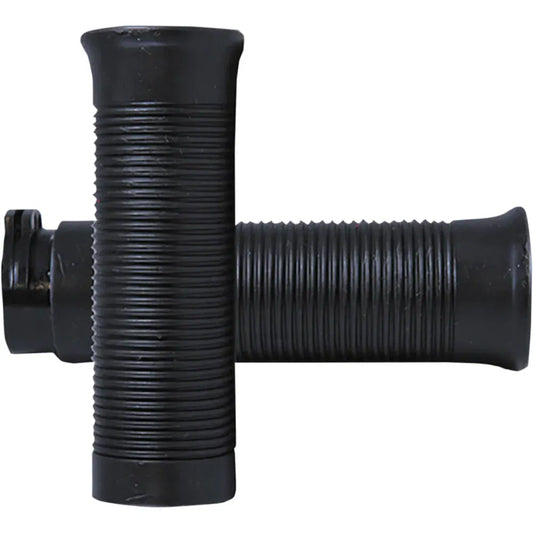 Grips - Old School - Jackhammer
