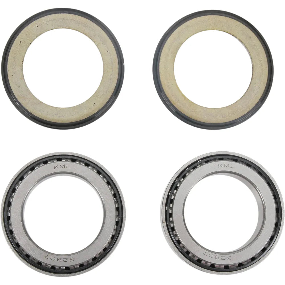 Steering Stem Bearing