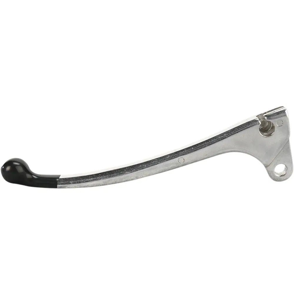 Right-Hand Lever for Honda