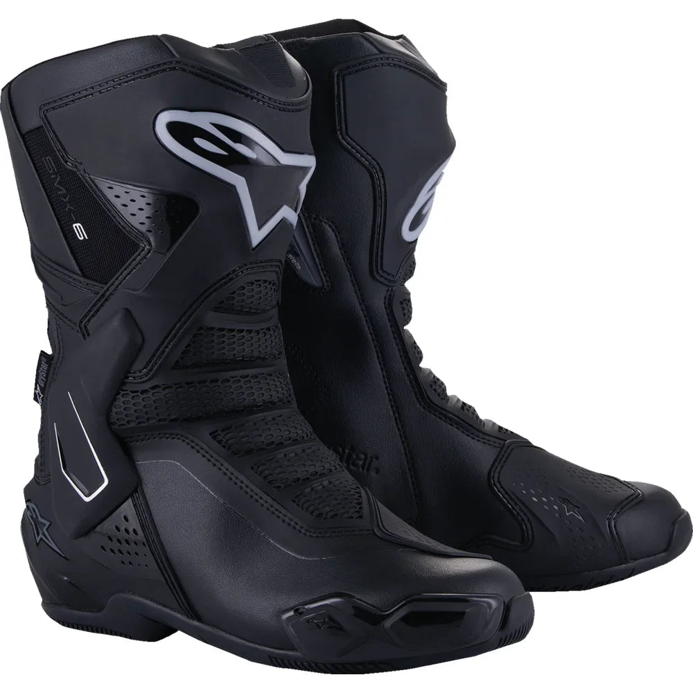 Botas stella smx-6 v3 drystar®