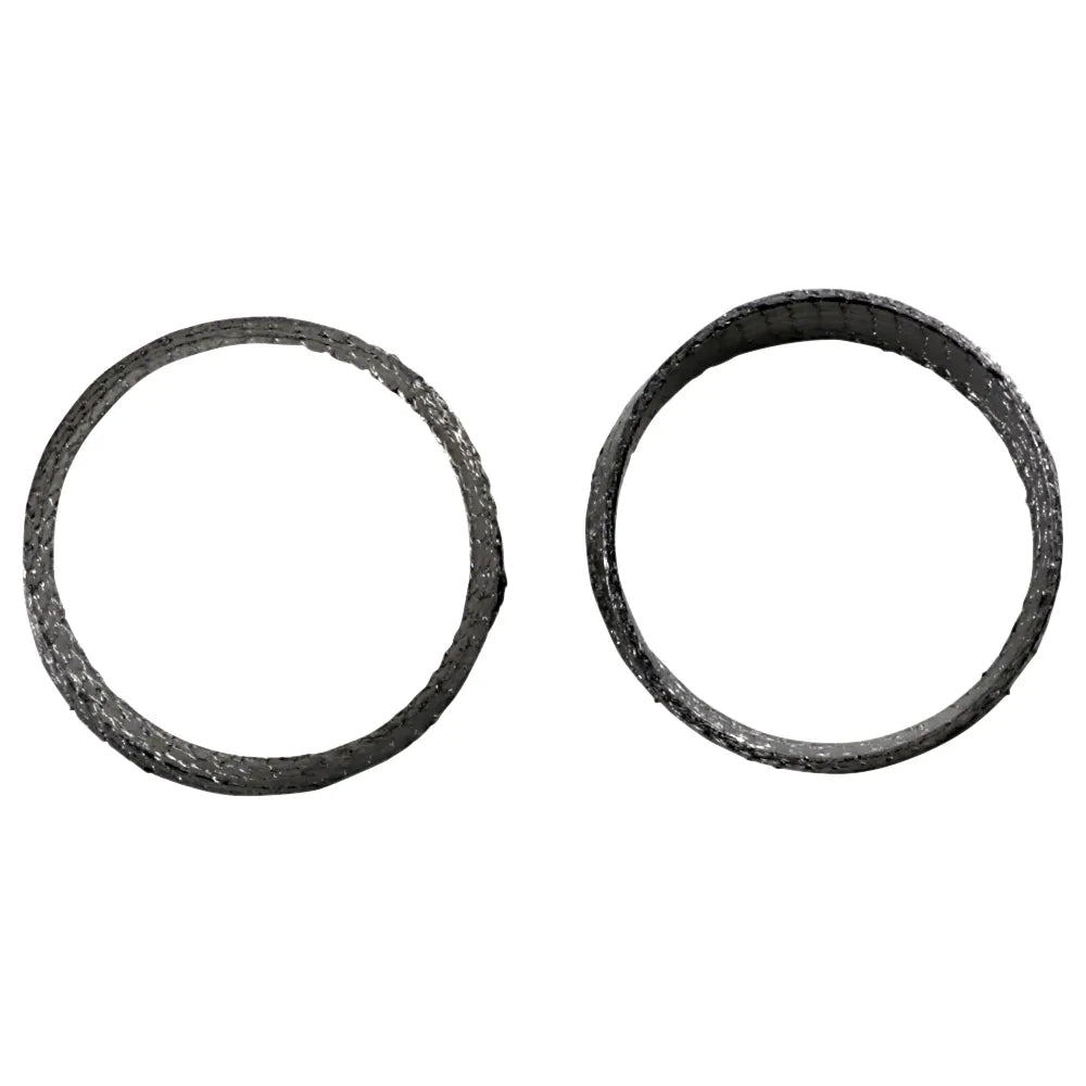 SEAL VALVE STEM 2PK