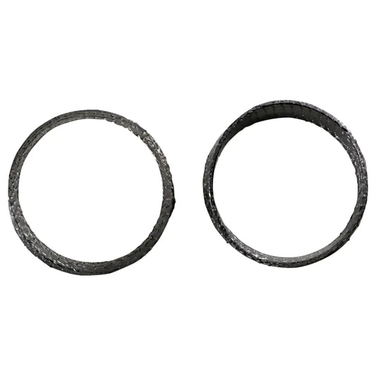 SEAL VALVE STEM 2PK