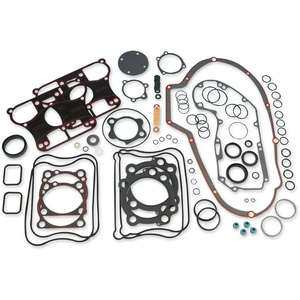 Motor Gasket Kit XL7969264712
