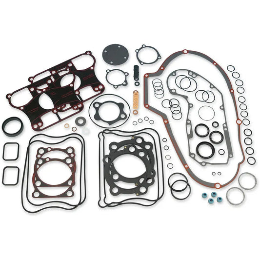 Motor Gasket Kit XL7969264712