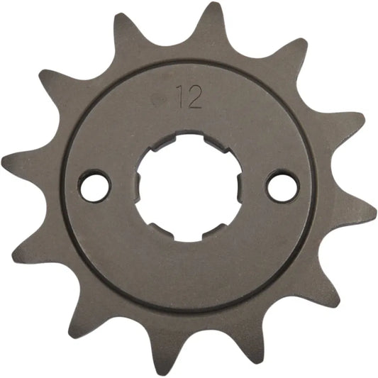 Counter Shaft Sprocket - 12-Tooth