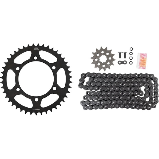 Juego de cadena x-ring®