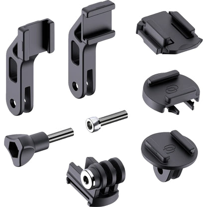 Luz Sp Connect Camera & Adapter