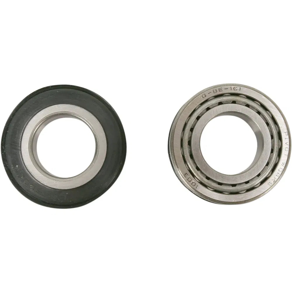 Steering Stem Bearing Kit
