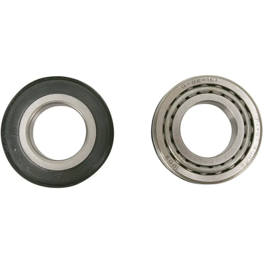 Steering Stem Bearing Kit