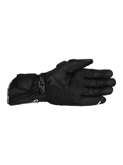 Guantes Alpinestars SP-3 - negro