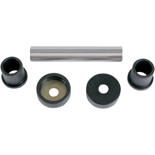 King Pin Kit - LT/LTF