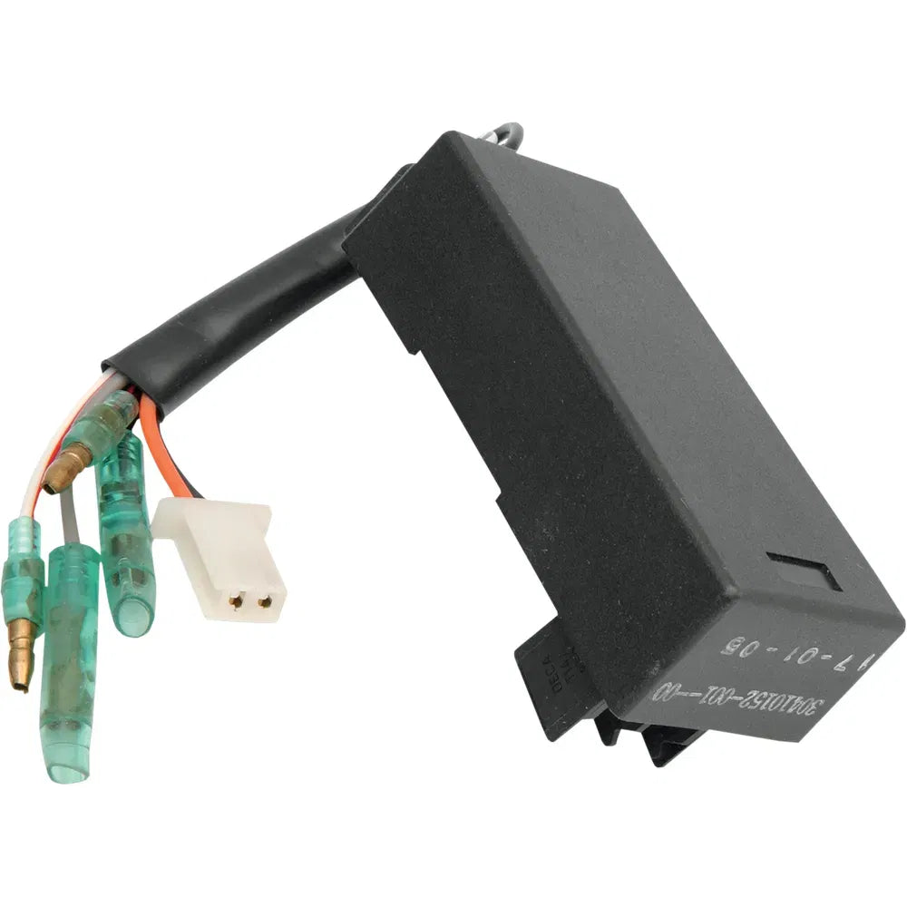 Hot Shot CDI Box - Polaris