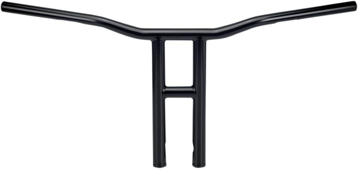 Handlebar - Tyson XL - 14" - Black