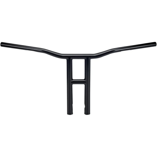 Handlebar - Tyson XL - 14" - Black