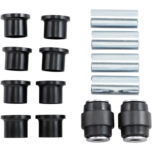 Rear Independent Suspension Repair Kit