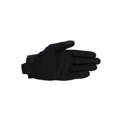 Guantes Alpinestars Reef V2 - negro