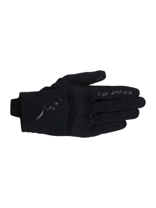 Guantes Alpinestars Reef V2 - negro