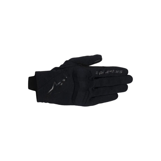 Guantes Alpinestars Reef V2 - negro