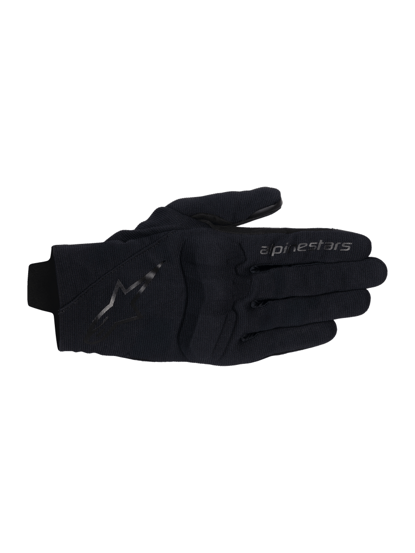 Guantes Alpinestars Reef V2 - negro
