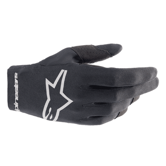 Guantes Alpinestars Morph Street - Negro