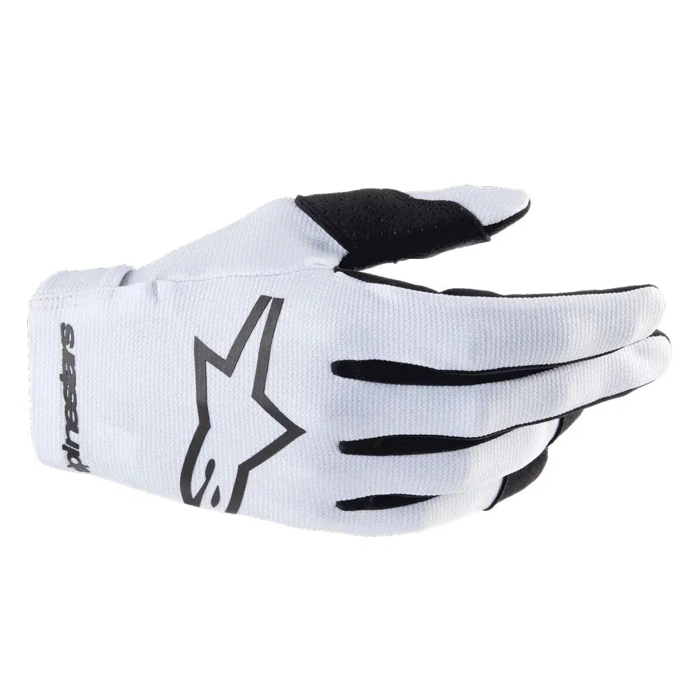 Guantes Alpinestars Radar 2025