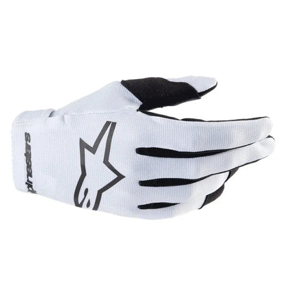 Guantes Alpinestars Radar 2025
