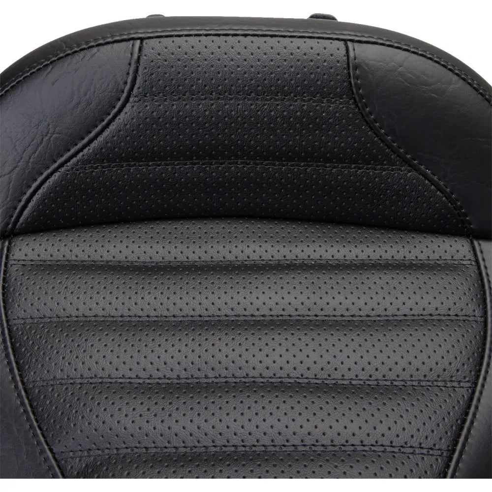 Asiento de gira