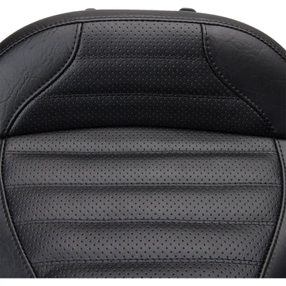 Asiento de gira