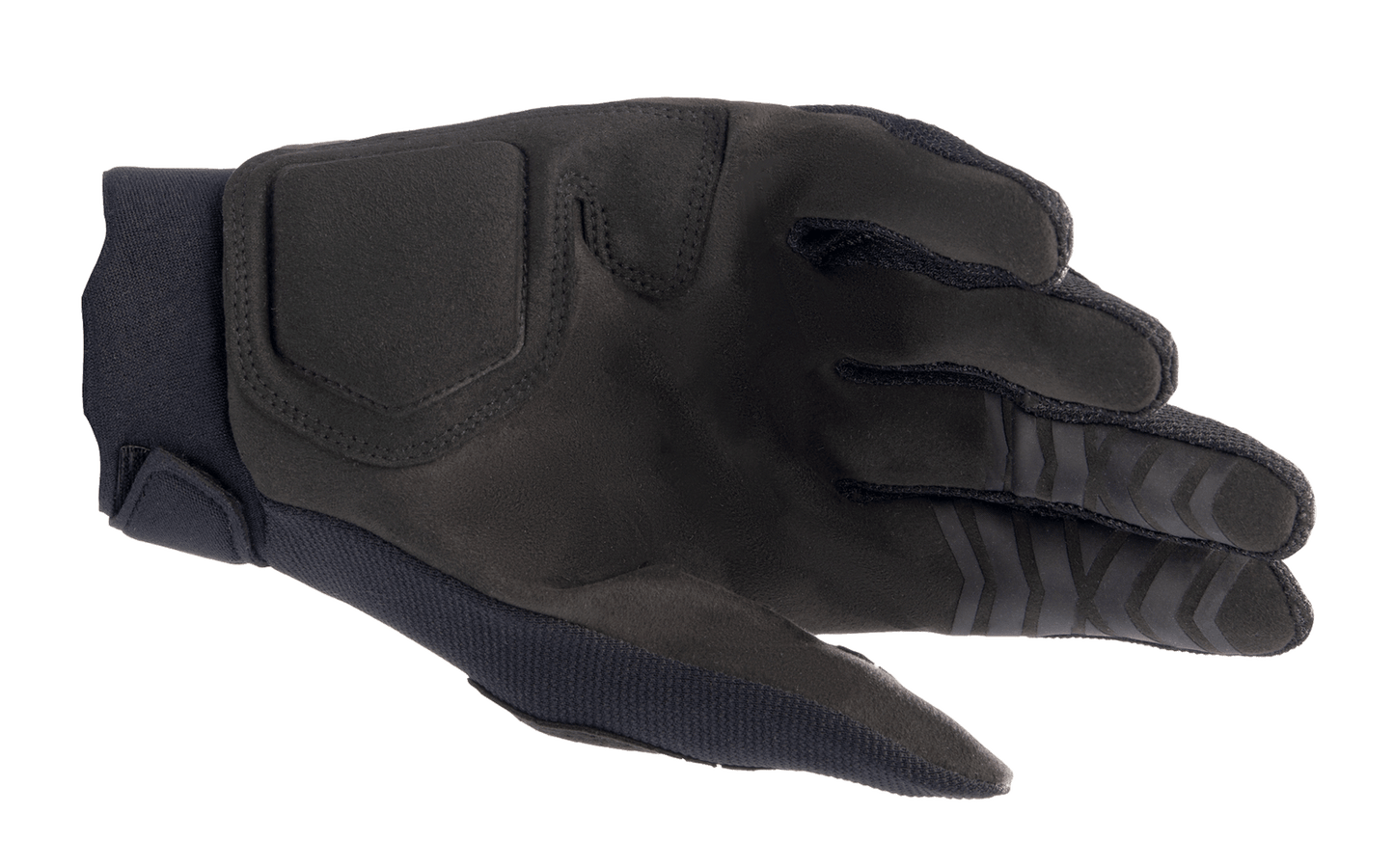 Guantes Alpinestars Full Bore XT - Negro