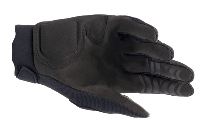 Guantes Alpinestars Full Bore XT - Negro