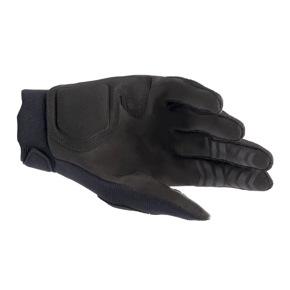 Guantes Alpinestars Full Bore XT - Negro