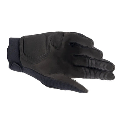 Guantes Alpinestars Full Bore XT - Negro