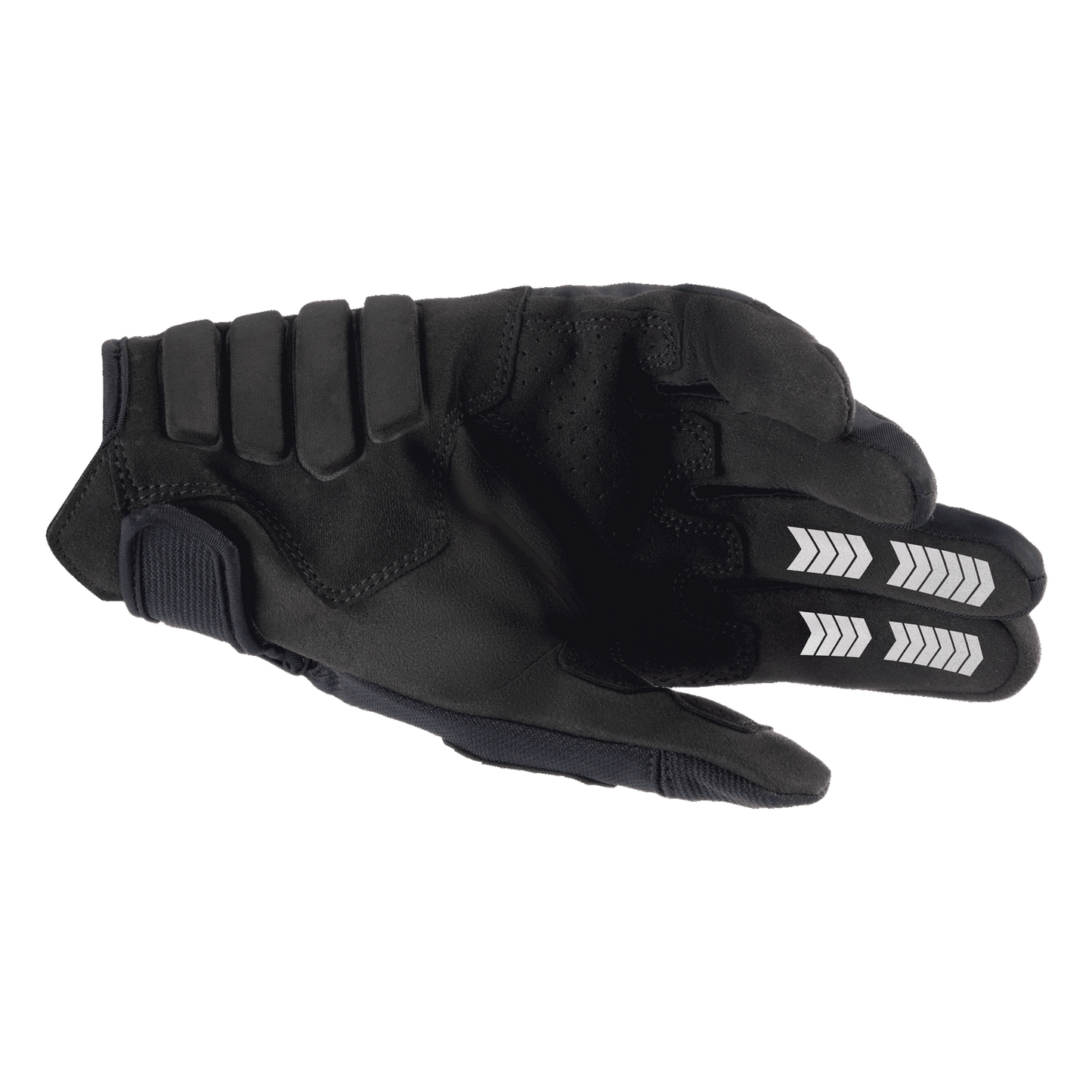 Guantes Techdura Alpinestars para Enduro