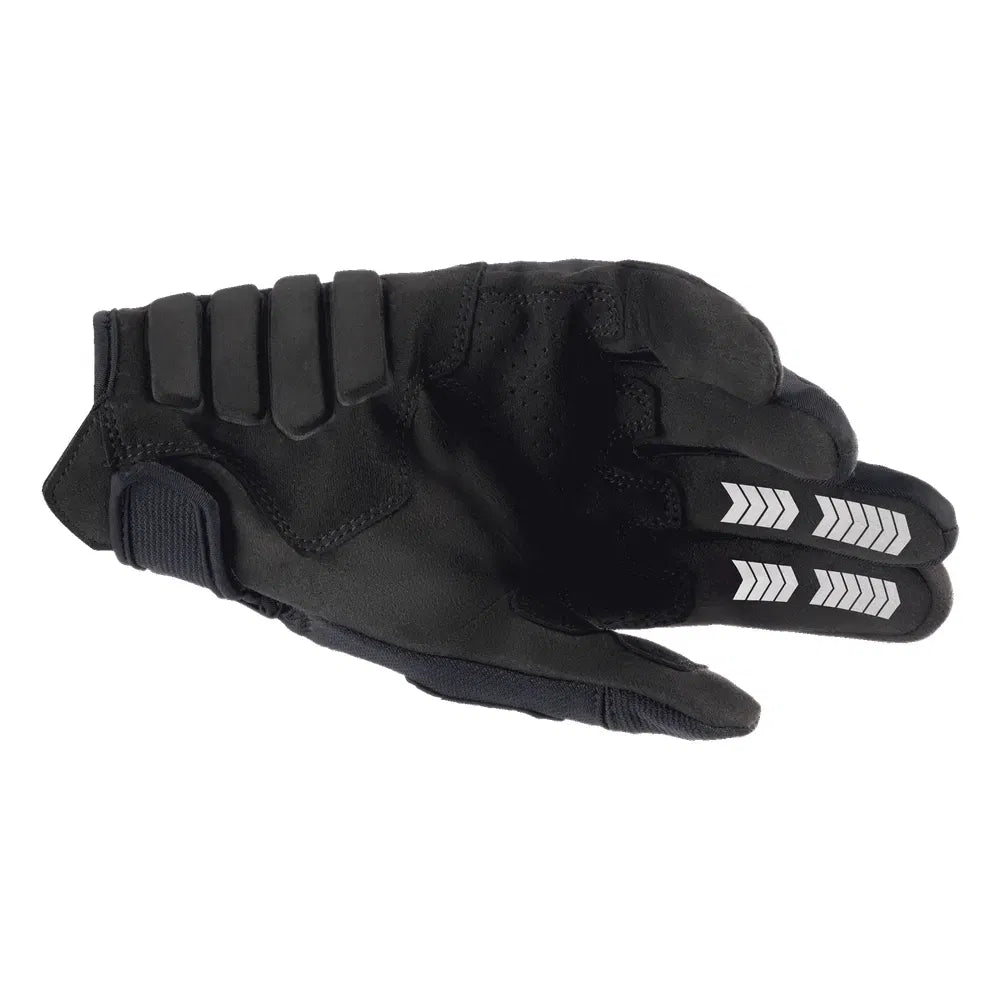 Guantes Techdura Alpinestars para Enduro