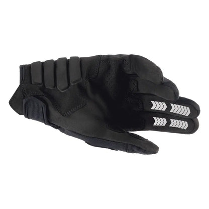 Guantes Techdura Alpinestars para Enduro