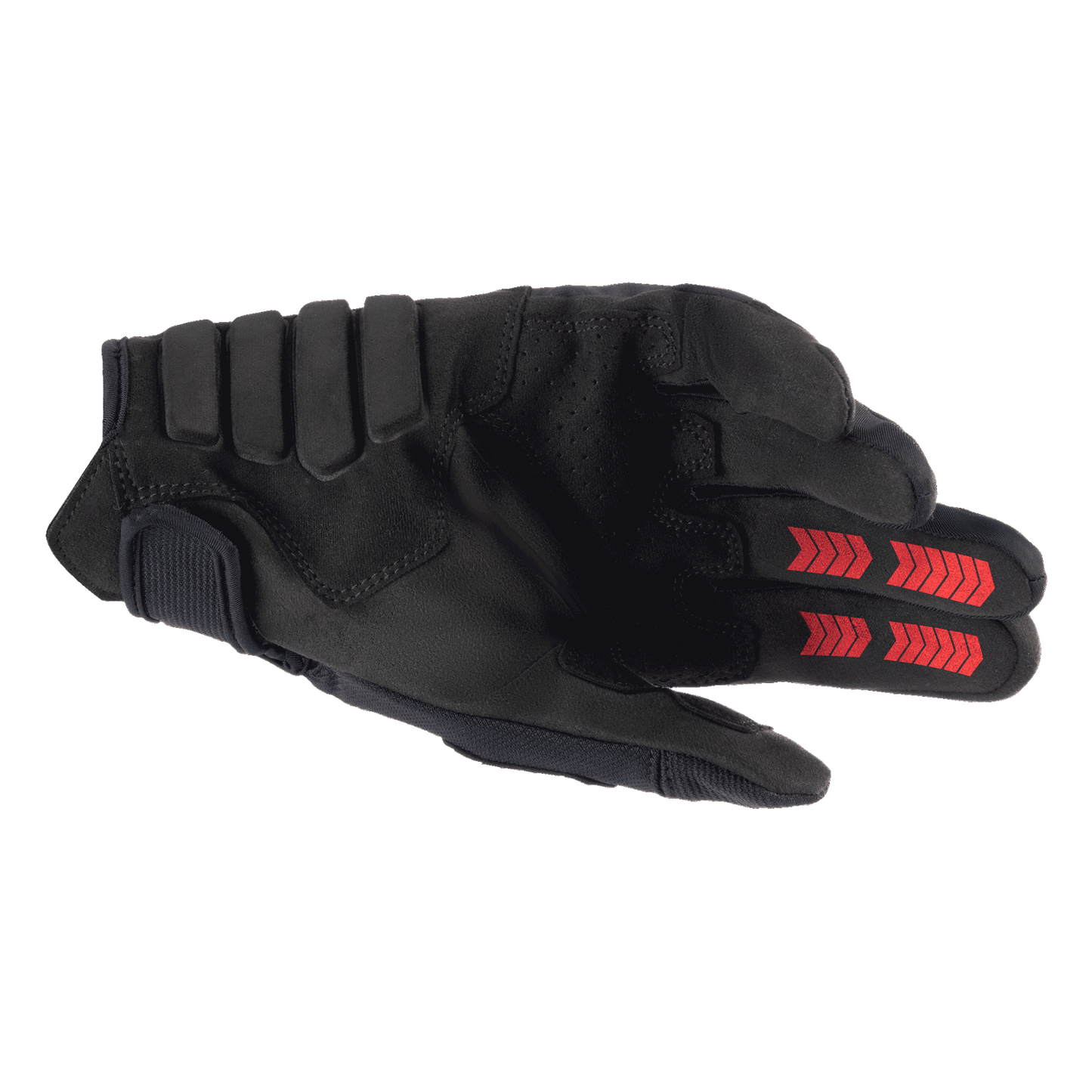 Guantes Techdura Alpinestars para Enduro