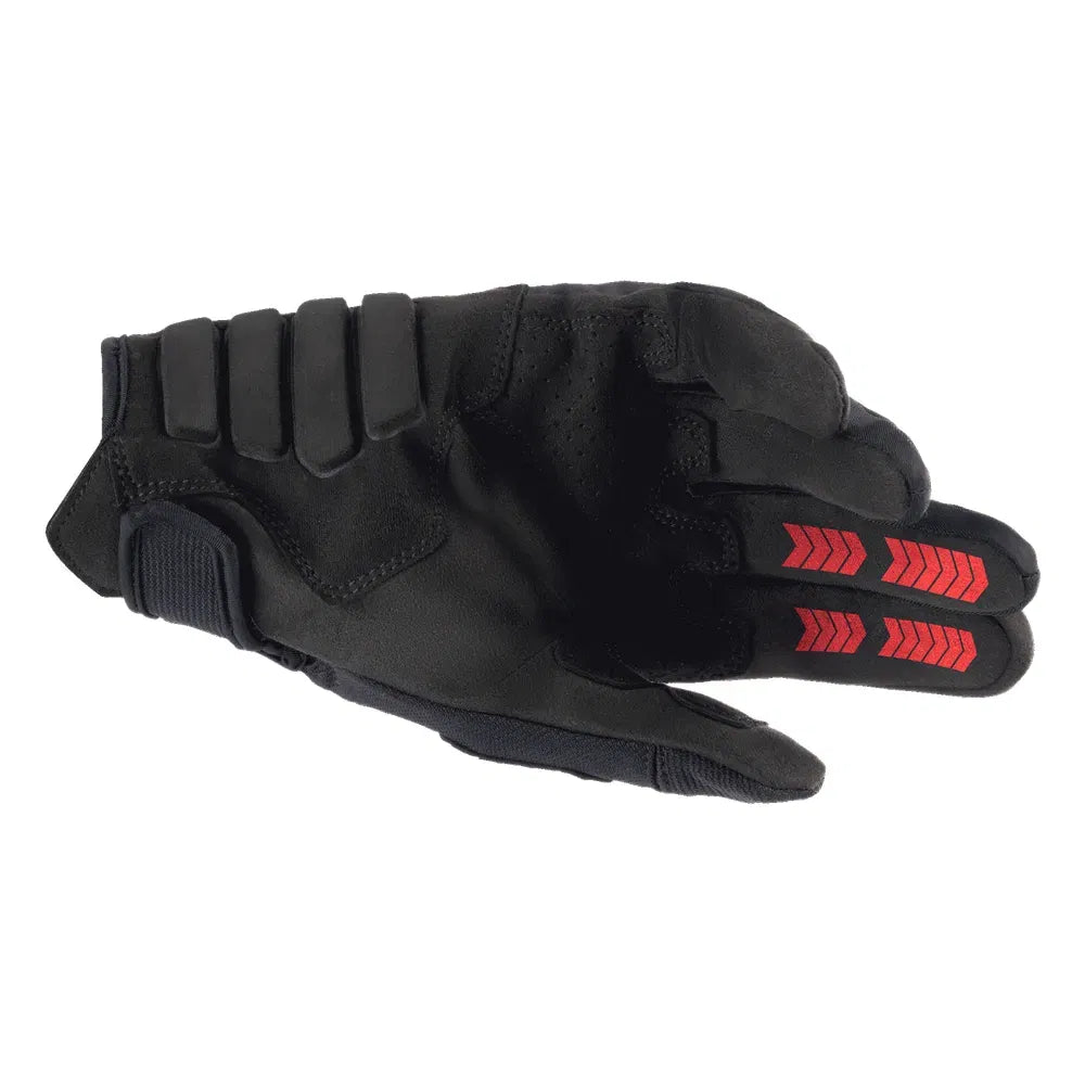 Guantes Techdura Alpinestars para Enduro
