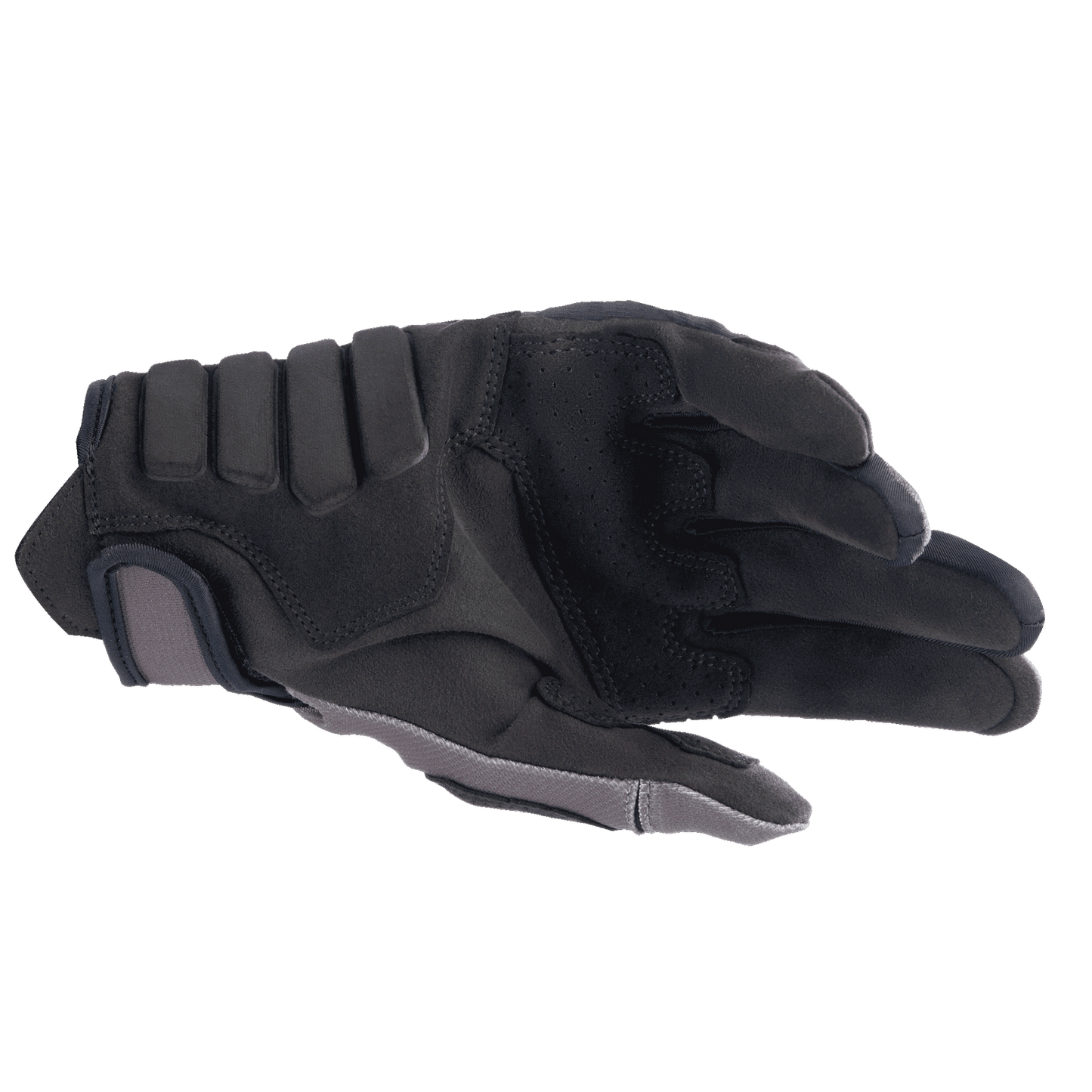 Guantes Techdura Alpinestars para Enduro